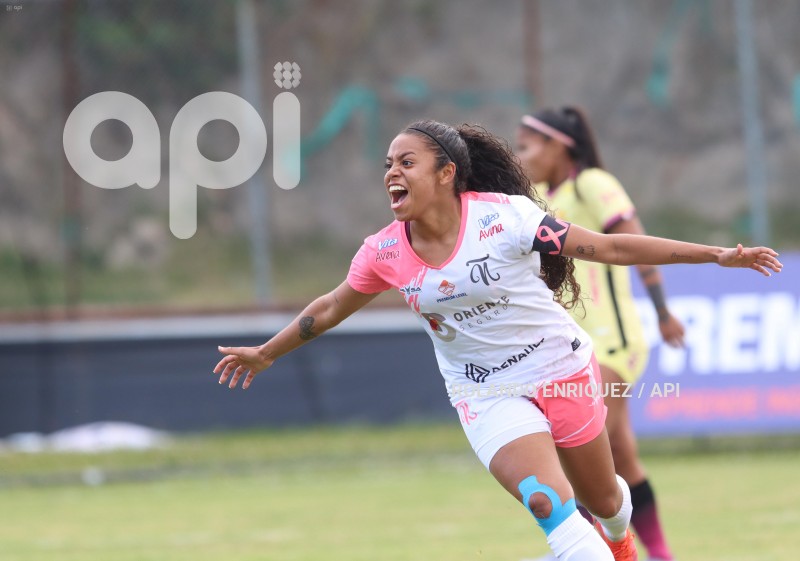 FBL-FEMENINA-ÑAÑAS-BARCELONA