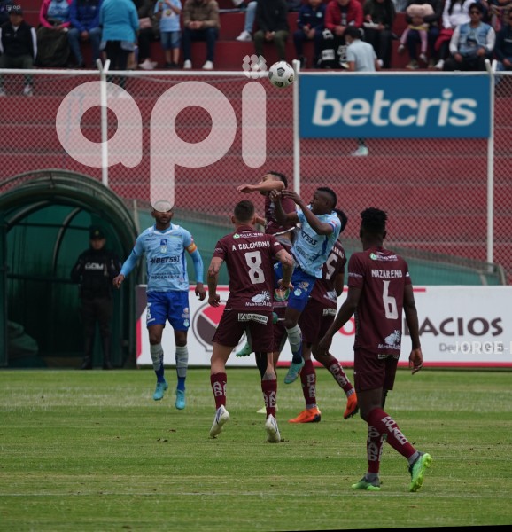 FBL-LIGA-PRO-MACARA-MUSHUC-RUNA-