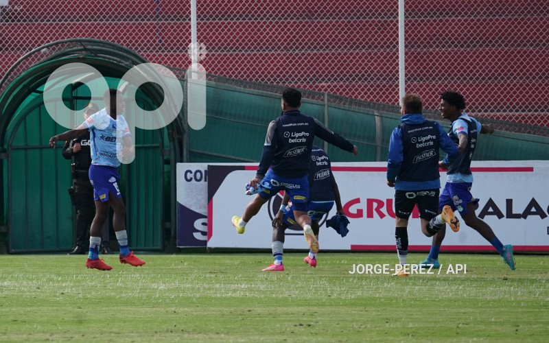 FBL-LIGA-PRO-MACARA-MUSHUC-RUNA-
