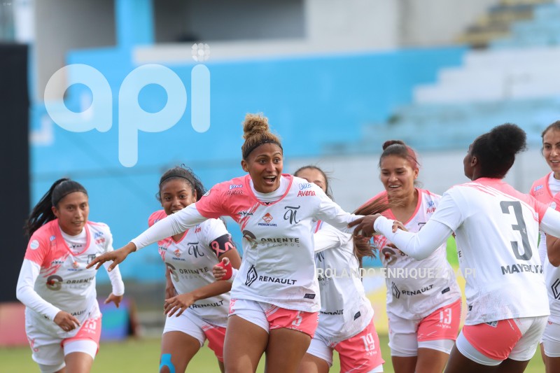 FBL-FEMENINA-ÑAÑAS-BARCELONA