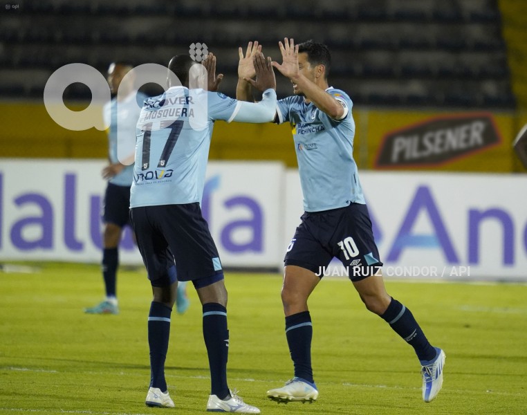 UIO-FBL-LIGAPRO-CATOLICA-AUCAS