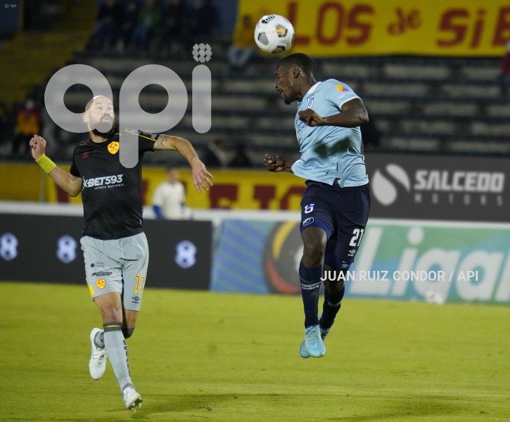 UIO-FBL-LIGAPRO-CATOLICA-AUCAS