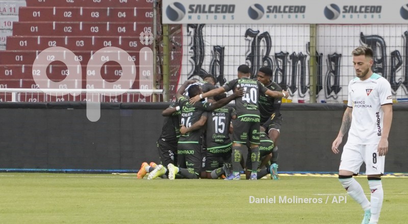FBL-LIGAPRO-LIGA-ORENSE