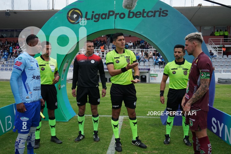FBL-LIGA-PRO-MACARA-MUSHUC-RUNA-