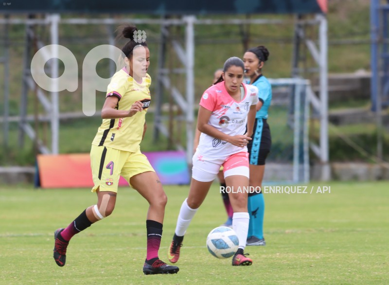 FBL-FEMENINA-ÑAÑAS-BARCELONA