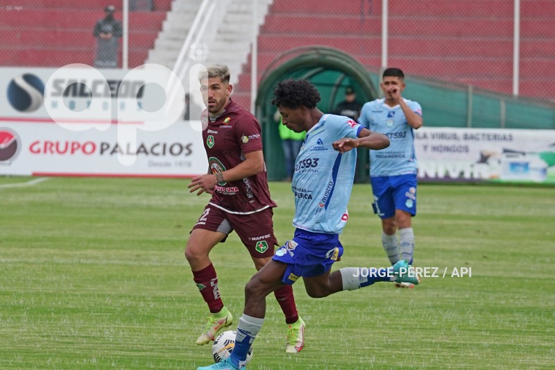 FBL-LIGA-PRO-MACARA-MUSHUC-RUNA-