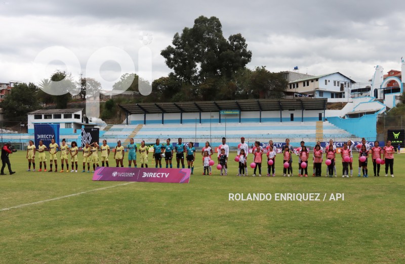 FBL-FEMENINA-ÑAÑAS-BARCELONA