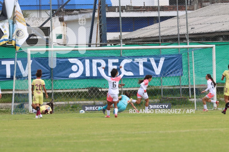 FBL-FEMENINA-ÑAÑAS-BARCELONA