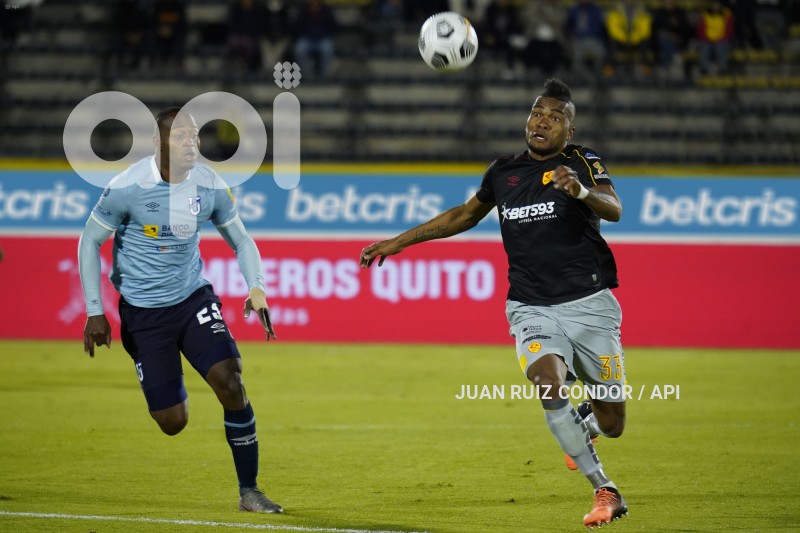 UIO-FBL-LIGAPRO-CATOLICA-AUCAS
