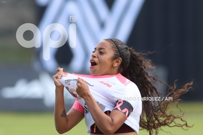 FBL-FEMENINA-ÑAÑAS-BARCELONA