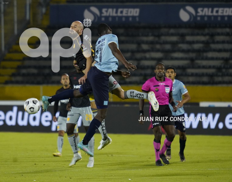 UIO-FBL-LIGAPRO-CATOLICA-AUCAS