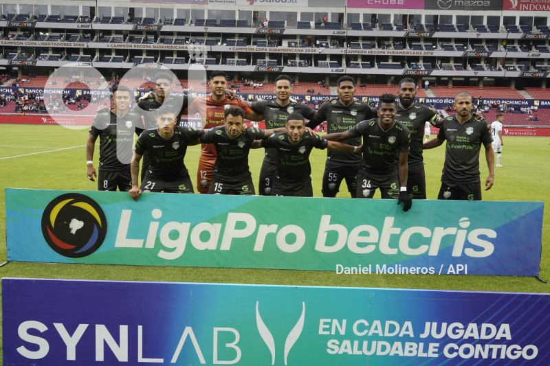 FBL-LIGAPRO-LIGA-ORENSE