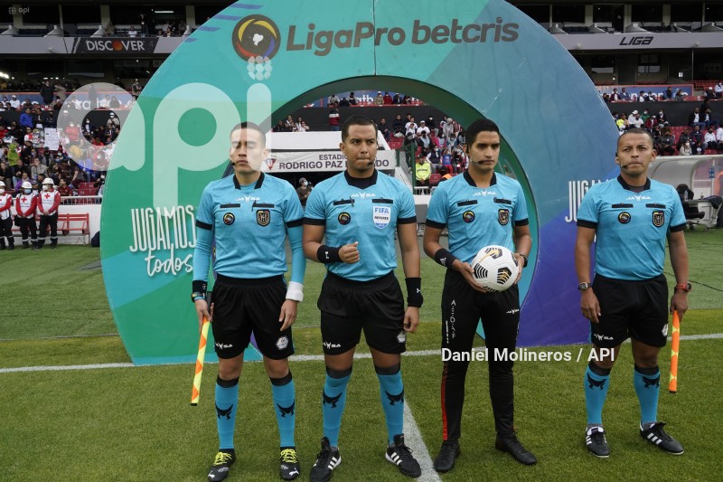 FBL-LIGAPRO-LIGA-ORENSE