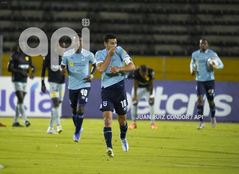 UIO-FBL-LIGAPRO-CATOLICA-AUCAS