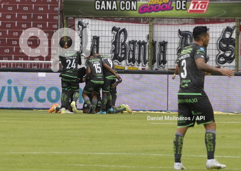 FBL-LIGAPRO-LIGA-ORENSE