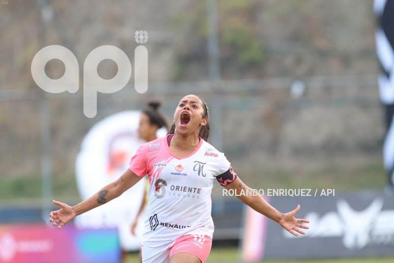 FBL-FEMENINA-ÑAÑAS-BARCELONA