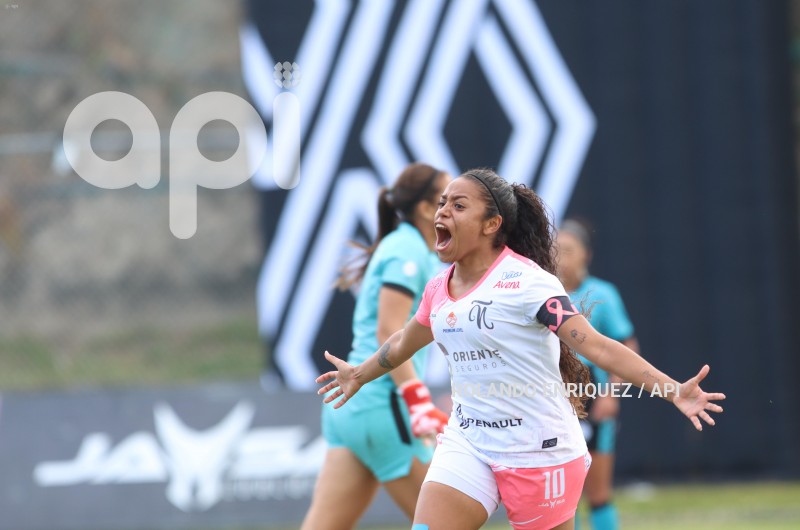 FBL-FEMENINA-ÑAÑAS-BARCELONA