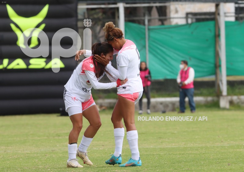FBL-FEMENINA-ÑAÑAS-BARCELONA