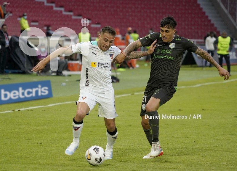 FBL-LIGAPRO-LIGA-ORENSE