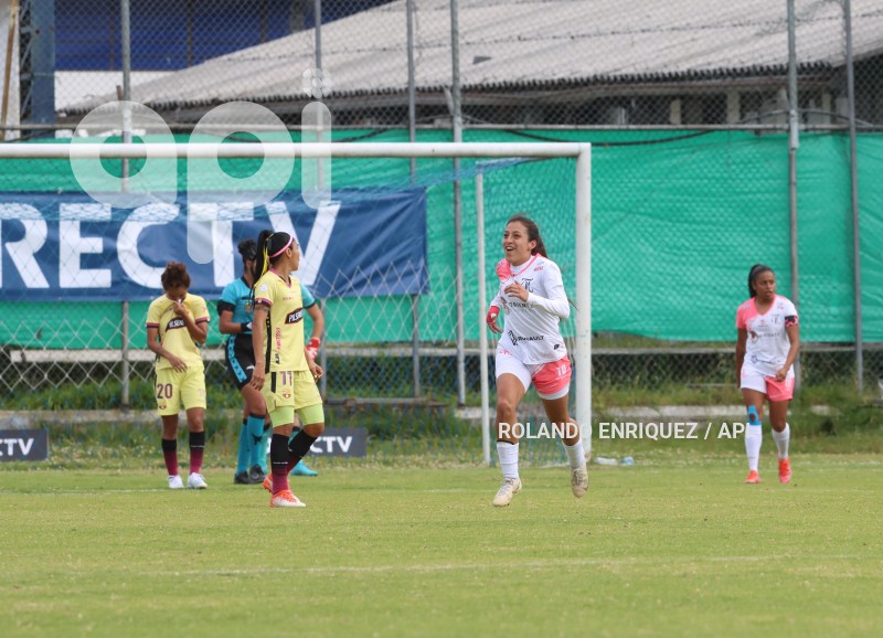 FBL-FEMENINA-ÑAÑAS-BARCELONA