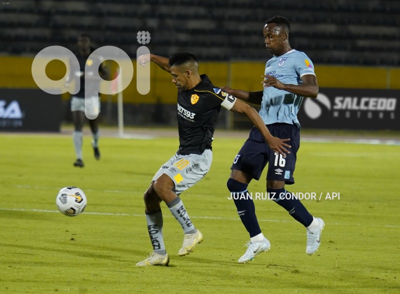 UIO-FBL-LIGAPRO-CATOLICA-AUCAS