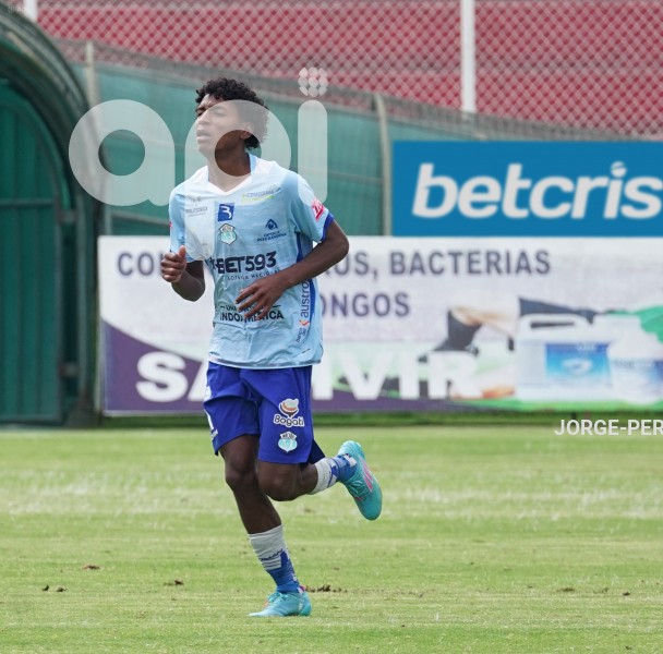 FBL-LIGA-PRO-MACARA-MUSHUC-RUNA-
