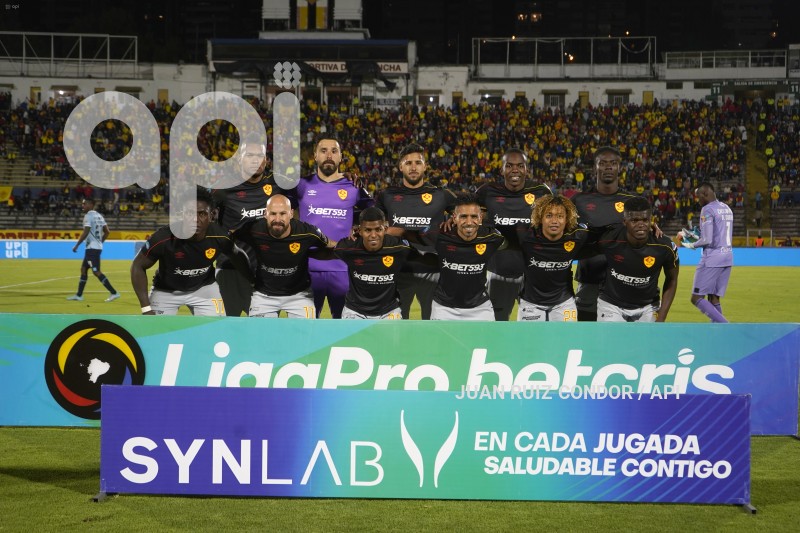 UIO-FBL-LIGAPRO-CATOLICA-AUCAS