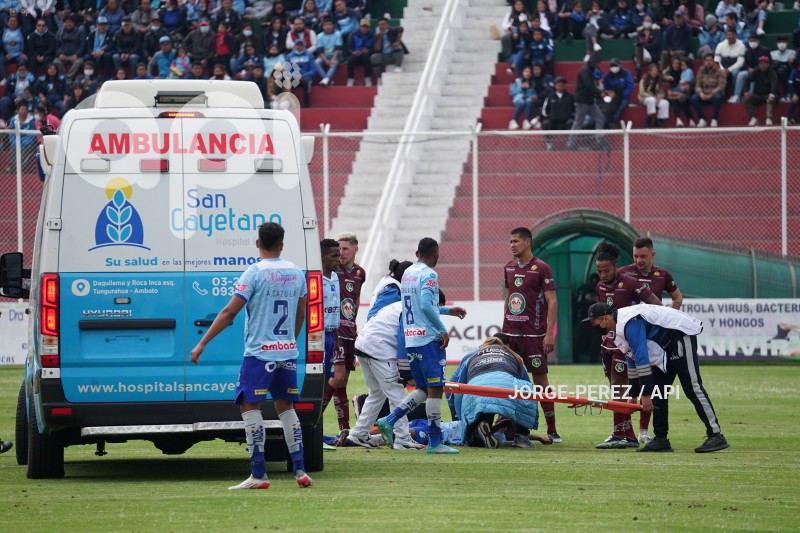 FBL-LIGA-PRO-MACARA-MUSHUC-RUNA-