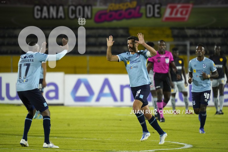 UIO-FBL-LIGAPRO-CATOLICA-AUCAS