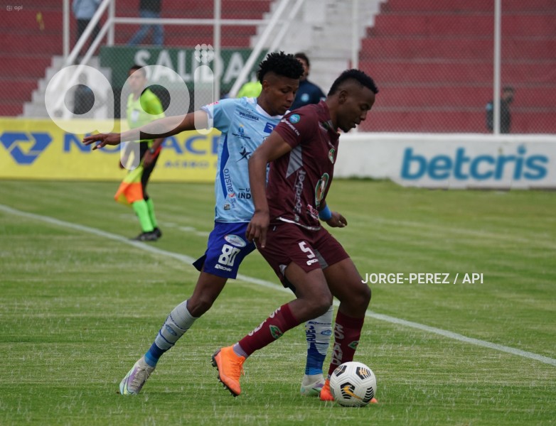 FBL-LIGA-PRO-MACARA-MUSHUC-RUNA-