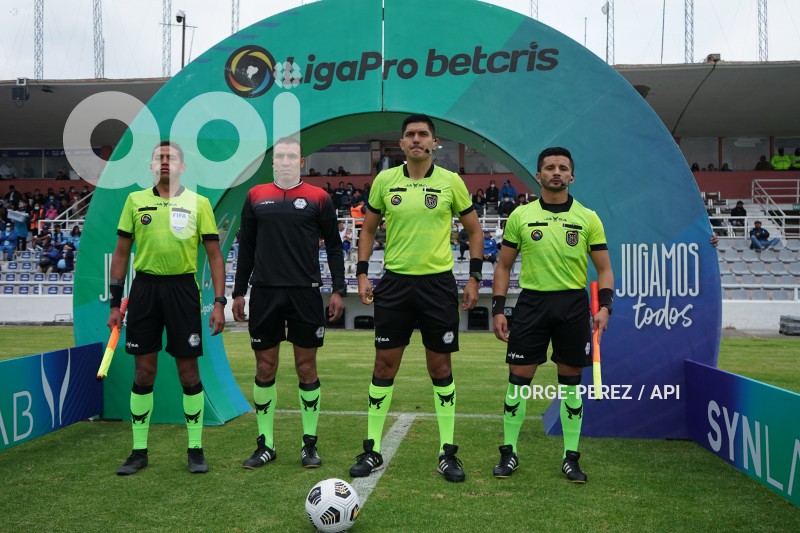 FBL-LIGA-PRO-MACARA-MUSHUC-RUNA-