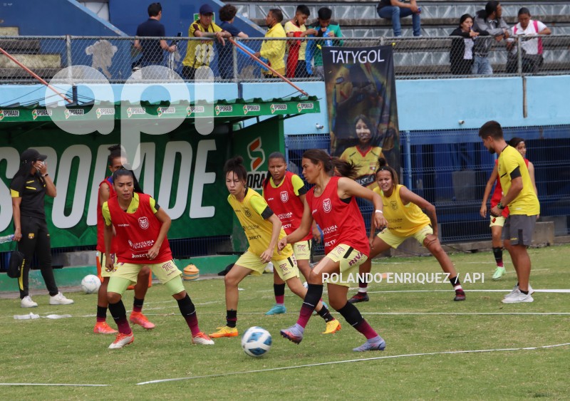 FBL-FEMENINA-ÑAÑAS-BARCELONA