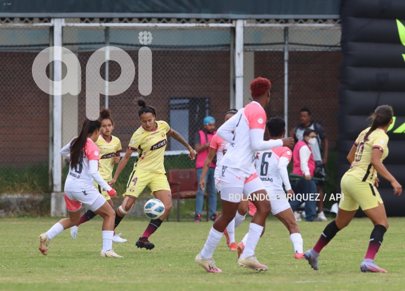FBL-FEMENINA-ÑAÑAS-BARCELONA