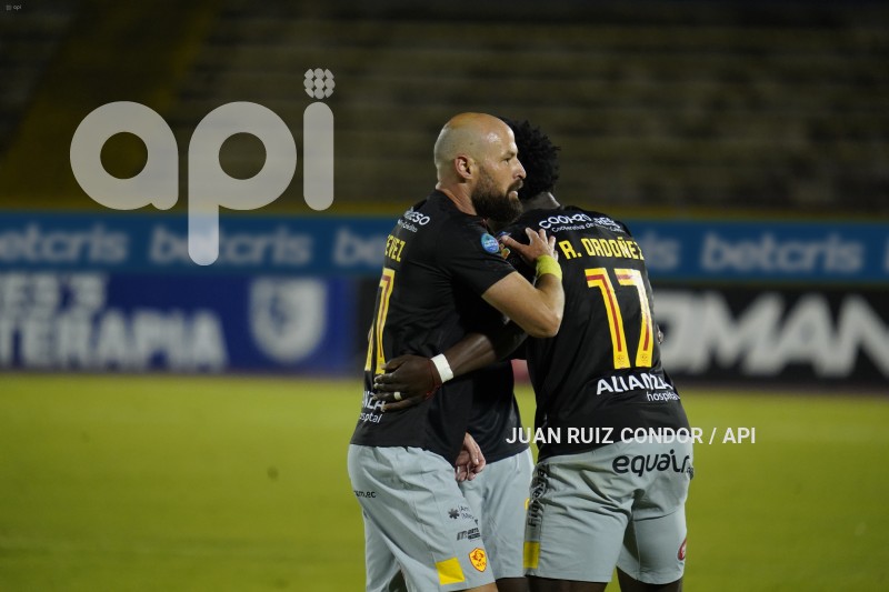 UIO-FBL-LIGAPRO-CATOLICA-AUCAS