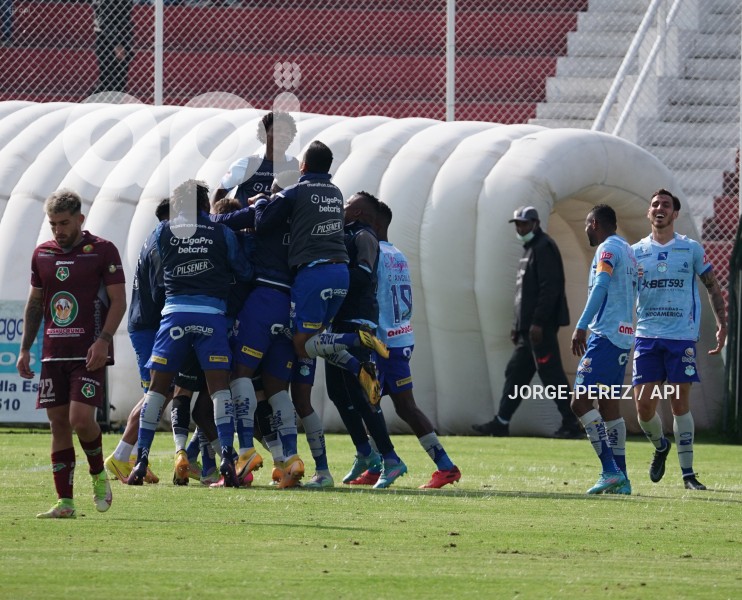 FBL-LIGA-PRO-MACARA-MUSHUC-RUNA-