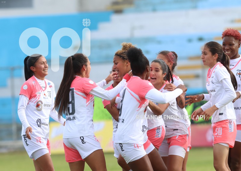 FBL-FEMENINA-ÑAÑAS-BARCELONA