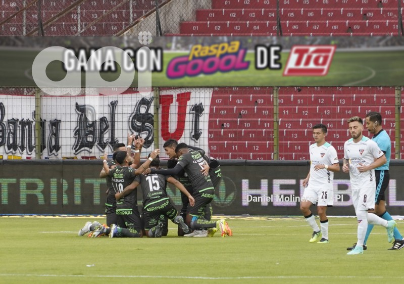 FBL-LIGAPRO-LIGA-ORENSE
