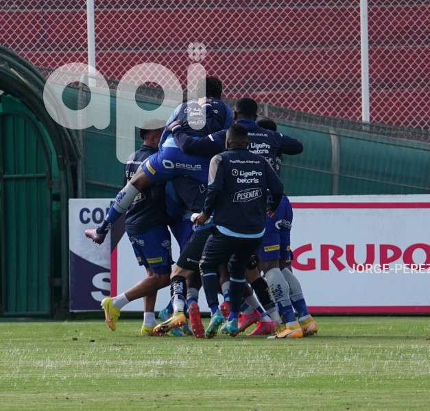 FBL-LIGA-PRO-MACARA-MUSHUC-RUNA-