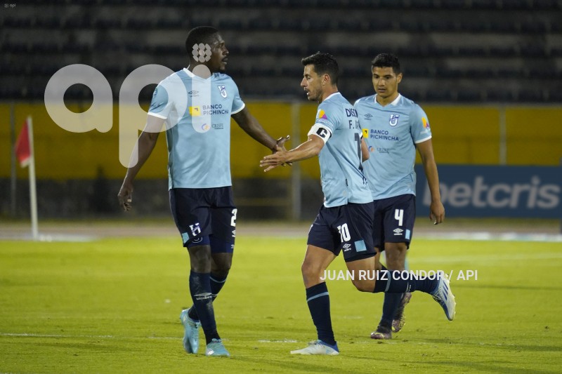 UIO-FBL-LIGAPRO-CATOLICA-AUCAS