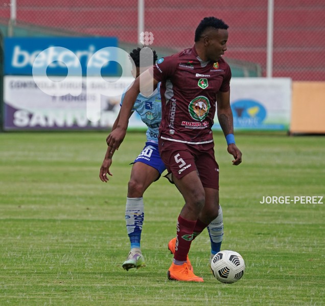FBL-LIGA-PRO-MACARA-MUSHUC-RUNA-