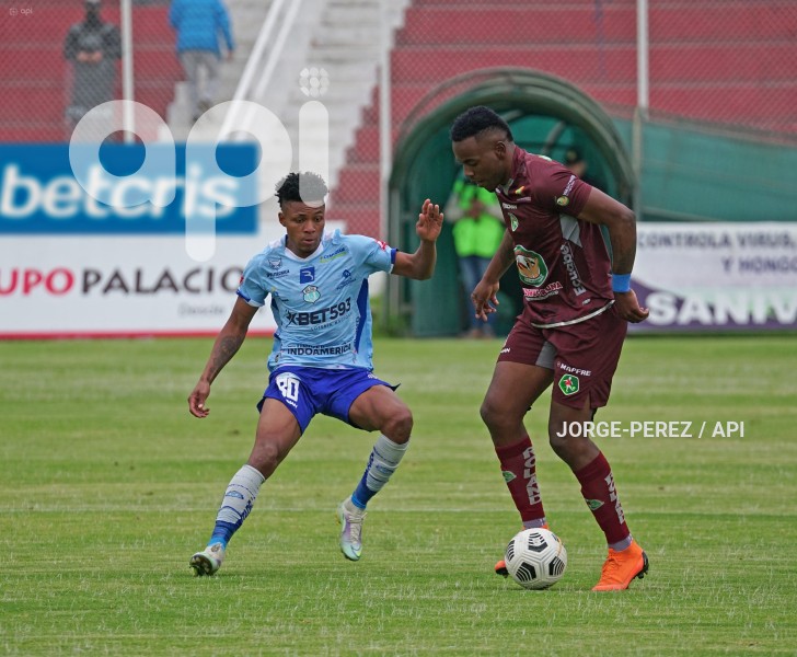 FBL-LIGA-PRO-MACARA-MUSHUC-RUNA-