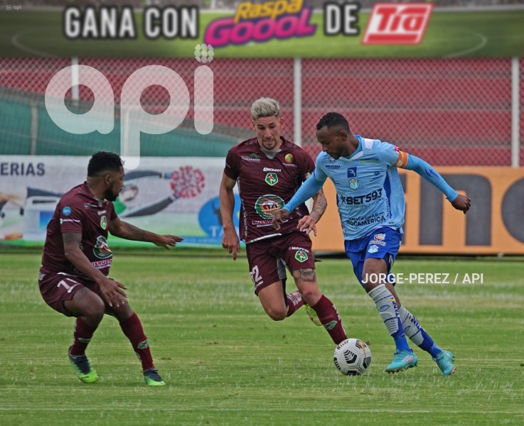FBL-LIGA-PRO-MACARA-MUSHUC-RUNA-