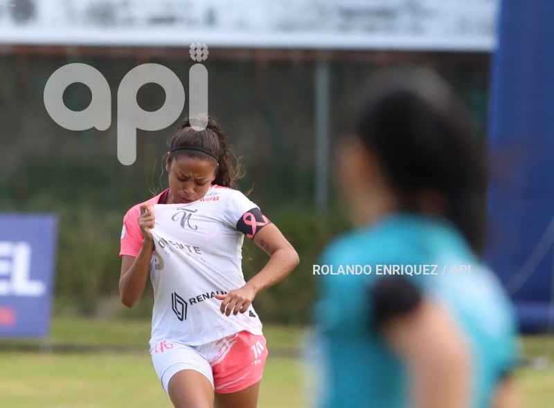 FBL-FEMENINA-ÑAÑAS-BARCELONA