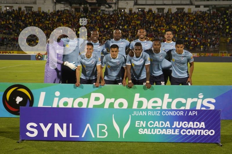 UIO-FBL-LIGAPRO-CATOLICA-AUCAS