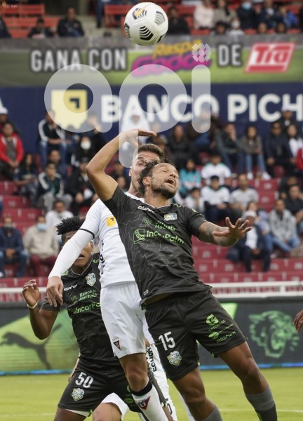 FBL-LIGAPRO-LIGA-ORENSE