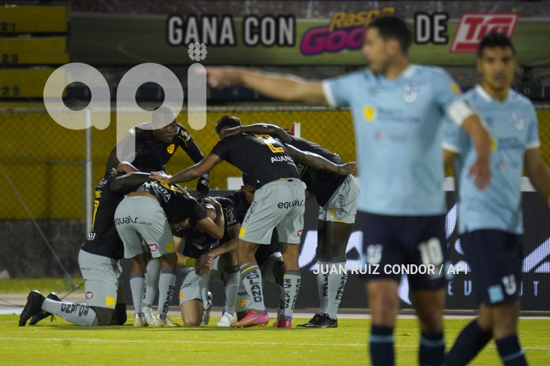 UIO-FBL-LIGAPRO-CATOLICA-AUCAS