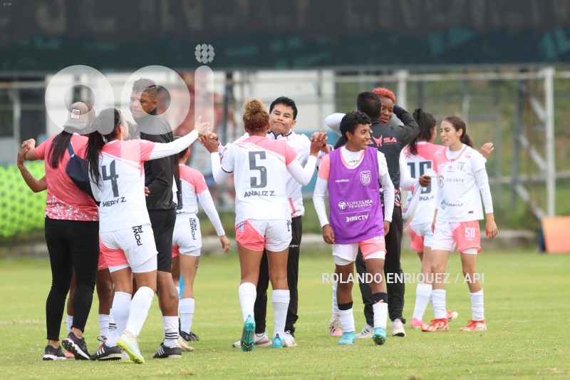FBL-FEMENINA-ÑAÑAS-BARCELONA