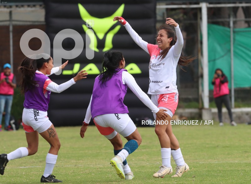 FBL-FEMENINA-ÑAÑAS-BARCELONA