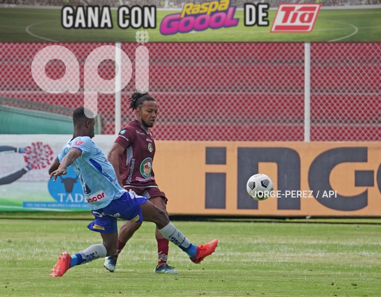 FBL-LIGA-PRO-MACARA-MUSHUC-RUNA-