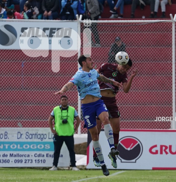 FBL-LIGA-PRO-MACARA-MUSHUC-RUNA-